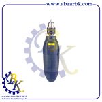 دریل 6.5 برند TOSAN مدل 0110D