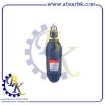 دریل 6.5 برند TOSAN مدل 0071D