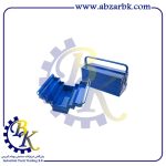 جعبه ابزار فلزی مارک LICOTA مدل AHB-480 | بازرگانی ابزارآلات صنعتی BK | بازرگانی ابزارآلات صنعتی BK