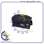 کیف ابزار مارک LICOTA مدل AHP-530-PC | بازرگانی ابزارآلات صنعتی BK
