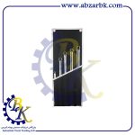 آچار دو سر رینگ 5 پارچه خیلی بلند مارک LICOTA مدل AWT-REMK01 | بازرگانی ابزارآلات صنعتی BK