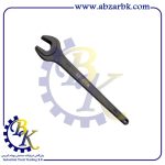آچار تخت دم موشی مارک LICOTA مدل AWT-SRP | بازرگانی ابزارآلات صنعتی BK