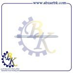 تالیور مارک LICOTA مدل ATR-3075 | بازرگانی ابزارآلات صنعتی BK
