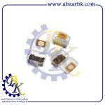 جعبه ابزار مارک LICOTA مدل TBF-14 | بازرگانی ابزارآلات صنعتی BK