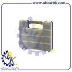 جعبه ابزار مارک LICOTA مدل TBF-3538A | بازرگانی ابزارآلات صنعتی BK