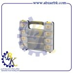 جعبه ابزار مارک LICOTA مدل TBF-3538C | بازرگانی ابزارآلات صنعتی BK