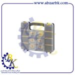 جعبه ابزار مارک LICOTA مدل TBF-3538D | بازرگانی ابزارآلات صنعتی BK