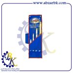 آچار تالیور 4 پارچه مارک LICOTA مدل ATR-3075-S4K | بازرگانی ابزارآلات صنعتی BK