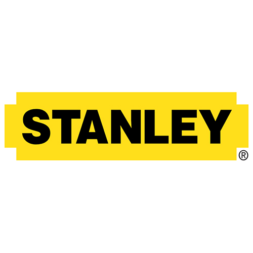 استنلی-STANLEY