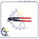 انبر کلاغی سایز 10 اینچ برند TOSAN مدل T5014-10 | بازرگانی ابزارآلات صنعتی BK