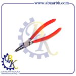 خار باز کن سر صاف سایز ۷ اینچ برند TOSAN مدل T5015-O180 | بازرگانی ابزارآلات صنعتی BK
