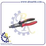 انبردست سری D برند توسن TOSAN بازرگانی ابزارآلات صنعتی بهنام کریمی ABZARBK