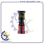 ست پیچ گوشتی 8 پارچه درایو 1/4 برند TOSAN مدل T814-S8 | بازرگانی ابزارآلات صنعتی B.K