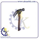 چکش دو شاخ برند TOSAN | بازرگانی ابزارآلات صنعتی bk