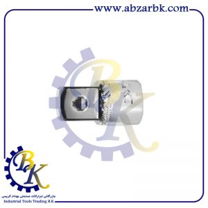 تبدیل بکس بیت 1/2 به 3/4 اینچ برند TOSAN مدل T1278-1234