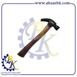 چکش دو شاخ برند TOSAN | بازرگانی ابزارآلات صنعتی bk