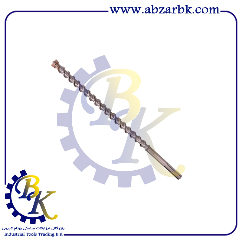 مته پنج شیار 2 الماسه برند TOSAN | بازرگانی ابزارآلات صنعتی b.k مته پنج شیار 2 الماسه برند TOSAN | بازرگانی ابزارآلات صنعتی b.k