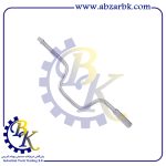دسته هندلی درایو 1/2 اینچ برند TOSAN مدل T1292-90H | بازرگانی ابزارآلات صنعتی B.K