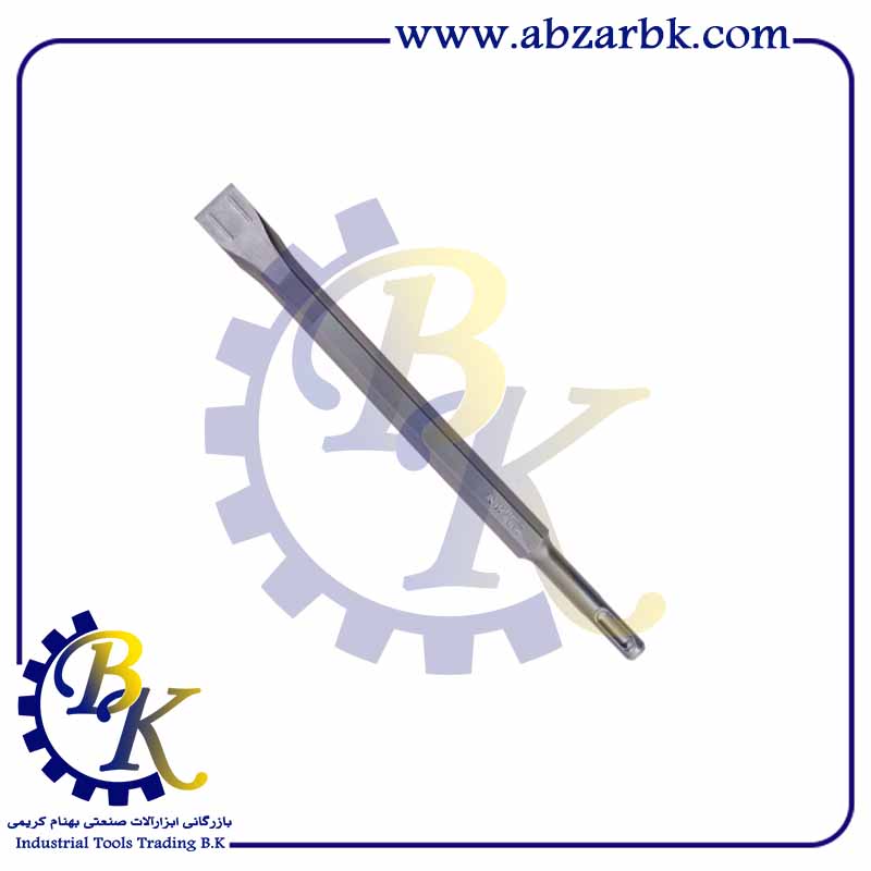 قلم چهار شیار سر تخت برند TOSAN مدل T20-250-H14F4 | بازرگانی ابزارآلات صنعتی b.k قلم چهار شیار سر تخت برند TOSAN مدل T20-250-H14F4 | بازرگانی ابزارآلات صنعتی b.k