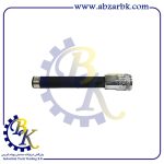 بکس فوق بلند E درایو 1/2 اینچ برند TOSAN مدل T1253-E | بازرگانی ابزارآلات صنعتی BK