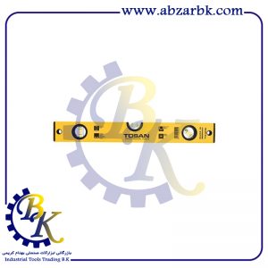 تراز برند TOSAN مدل T13تراز برند TOSAN مدل T13 | بازرگانی ابزارآلات صنعتی b.k