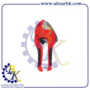 قیچی پی وی سی بر اتوماتیک برند TOSAN مدل T278-42AN2