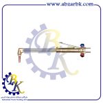 سرپیک برشکاری یک تکه برند TOSAN مدل 6300CT | بازرگانی ابزارآلات صنعتی b.k