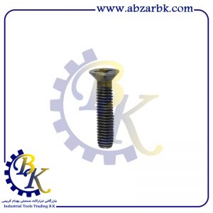سه نظام اتوماتیک برند TOSAN مدل KC13-02| بازرگانی ابزارآلات صنعتی b.k