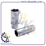 بکس شمع 12 پر درایو 3/8 اینچ برند LICOTA مدل ATF-4006 | بازرگانی ابزارآلات صنعتی BK