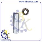 بکس شمع آهنربایی دوازده پر درایو 3/8 اینچ برند LICOTA مدل ASP-C3814F1 | بازرگانی ابزارآلات صنعتی BK