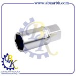بکس شمع درایو 3/8 اینچ برند LICOTA مدل ASP-A38 | بازرگانی ابزارآلات صنعتی BK