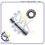 بکس شمع دوازده پر آهنربایی درایو 3/8 اینچ برند LICOTA مدل ASP-F3816 | بازرگانی ابزارآلات صنعتی BK