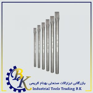 قلم بنایی | بازرگانی ابزارآلات صنعتی B.K
