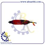 فرز انگشتی دیمر دار توسن 3516MDG