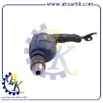 دریل 13 اکتیو AC-2713IR |ابزارآلات صنعتی B.K