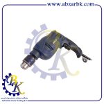 دریل 13 اکتیو AC-2713IR |ابزارآلات صنعتی B.K