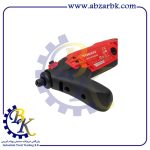 فرز انگشتی دیمر دار توسن 3513MDG194 | WWW.ABZARBK.COM