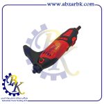 فرز انگشتی دیمر دار توسن 3513MDG | ابزارآلات صنعتی B.K