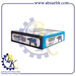 دریل 13 اکتیو AC-2713IR |ابزارآلات صنعتی B.K