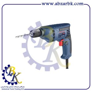 دریل 6 اتوماتیک توسن 0110Da | wwwABZARBK.COM