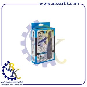 فرز مینیاتوری اکتیو AC-2810G| www.abzarbk.com
