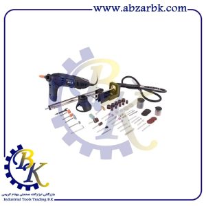 فرز مینیاتوری اکتیو AC-2817G | www.abzarbk.com