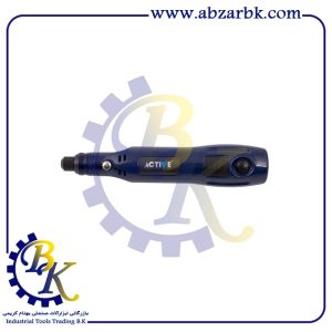 فرز مینیاتوری اکتیو AC-2810G| www.abzarbk.com