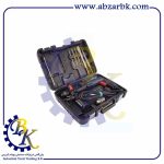 دریل بتن کن اکتیو AC-2526B| ابزارآلات صنعتی B.K