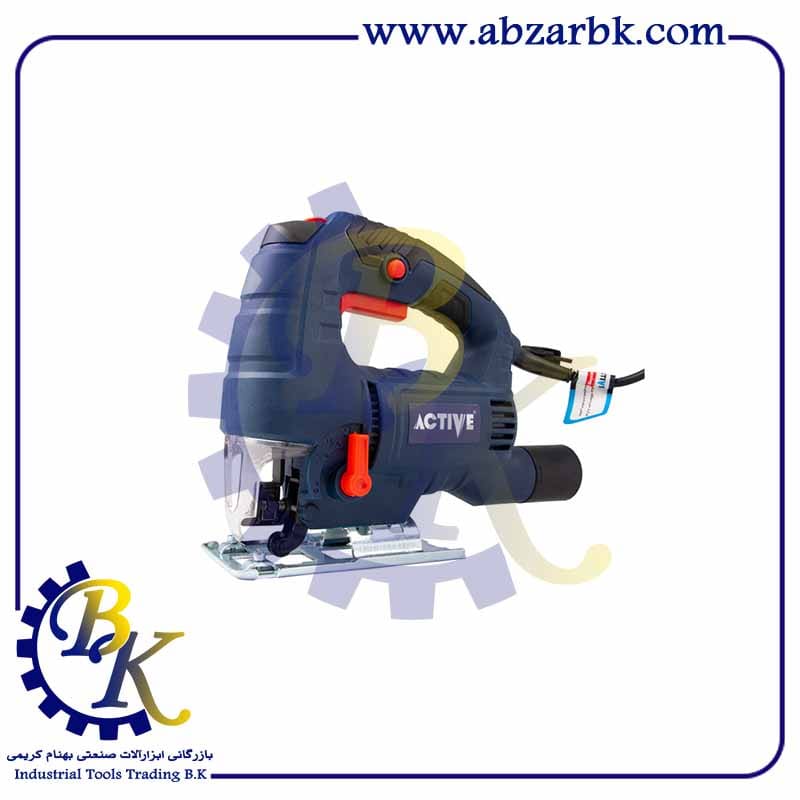 اره عمودبر اکتیو AC-2780K| ابزارآلات صنعتی B.K اره عمودبر اکتیو AC-2780K| ابزارآلات صنعتی B.K