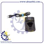 دریل پیچ گوشتی شارژی اکتیو AC-3412L