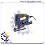 اره عمودبر اکتیو AC-2165N | www.abzarbk.com