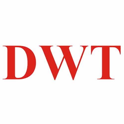 DWT | بازرگانی ابزارآلات صنعتی B.K