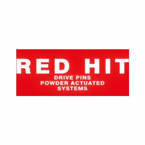 RED HIT | بازرگانی ابزارآلات صنعتی B.K