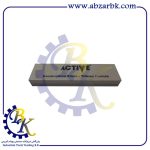 سنگ نفت اکتیو AC-7720CN | بازرگانی ابزارآلات صنعتی b.k